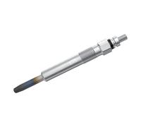 Bougie de préchauffage BOSCH 0 250 202 131