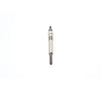 BOSCH 0 250 202 131 Bougie de préchauffage pour FORD Focus Mk2 3/5 portes