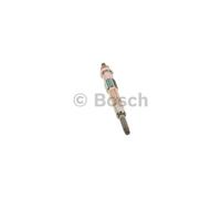 BOSCH Bougie de préchauffage (à l'unité) 3165144008682