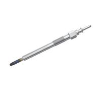 BOSCH 0 250 202 137 Bougie de préchauffage pour CHEVROLET,HONDA,OPEL,VAUXHALL