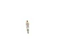 Bosch Bougie de préchauffage 0 250 202 149 Duraterm – 1 pièce