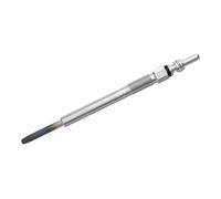 BOSCH 0 250 203 002 Bougie de préchauffage pour ALFA ROMEO,FIAT,FORD,LANCIA,OPEL