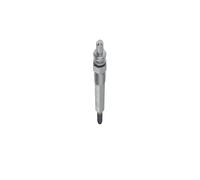 BOSCH 0 250 203 002 Brillant Prise pour Alfa Romeo , Fiat, Ford, Lancia, Opel,