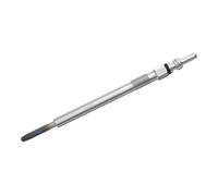 BOSCH 0 250 203 004 Brillant Prise pour Citroën, Ford Australie, Jaguar, Land