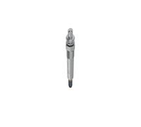 BOSCH 0 250 204 002 Brillant Prise pour Citroën,Fiat,Ford,Ford Australie,Mazda ,