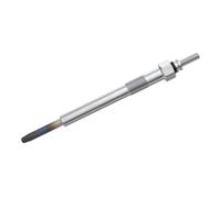 Bosch Bougie de préchauffage 0 250 212 011