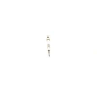 BOSCH 0 250 213 011 Bougie de préchauffage