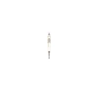 BOSCH 0 250 213 012 Bougie de préchauffage