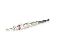 BOSCH 0 250 402 002 Bougie de préchauffage pour BMW 3 Berline (E46) 3 Berline