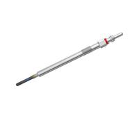 Bougie de Préchauffage Cod. 0250403001 Neuf Bosch