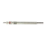 BOSCH 0 250 403 008 Bougie de préchauffage