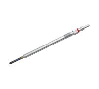 Bougie de préchauffage Bosch 0 250 403 008