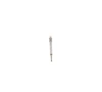 BOSCH 0 250 403 011 Bougie de préchauffage