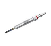 BOSCH 0 250 403 012 Brillant Prise pour Dacia ,Infiniti,Mercedes-Benz,Nissan,