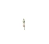 Bougie de préchauffage BOSCH 0250403013 d'origine