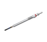 Bougie de préchauffage BOSCH 0 250 403 014