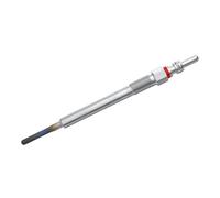 BOSCH 0 250 403 014 Brillant Prise pour Alfa Romeo , Chevrolet, Citroën, Fiat,