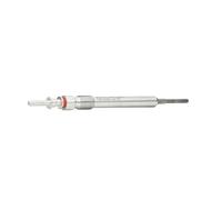 Bougie de préchauffage BOSCH 0 250 403 018