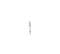 Bosch Bougie de préchauffage 0 250 403 020 – pour Opel, Chevrolet, Vauxhall – Vendu à l'unité
