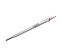 Bougie de préchauffage BOSCH 0 250 403 021