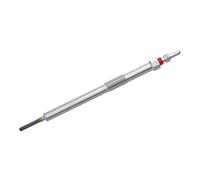 BOSCH 0 250 403 021 Bougie de préchauffage convient pour MERCEDES-BENZ