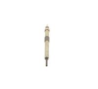 BOSCH 0 250 403 022 Bougie de préchauffage pour OPEL Movano B Kastenwagen (X62)