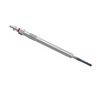BOSCH 0 250 403 024 Brillant Prise pour Citroën,Ford,Ford Australie,Land Rover,