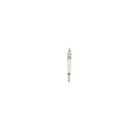 BOSCH 0 250 403 032 Bougie de préchauffage