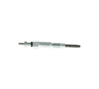 BOSCH 0 250 403 059 Bougie de préchauffage