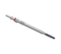 BOSCH 0 250 404 001 Brillant Prise pour Citroën,DS ,Fiat,Ford,Ford Australie,USA