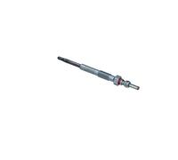 Bougie de préchauffage BOSCH 0 250 404 002