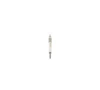 BOSCH 0 250 404 003 Bougie de préchauffage