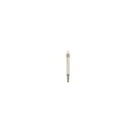 Bosch Bougie de préchauffage Duraterm 0 250 404 007 Réf. 0250404007 – 1 pièce