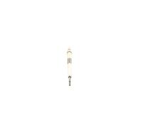 BOSCH 0 250 503 003 Bougie de préchauffage pour HONDA CR-V III (RE) FR-V (BE)