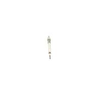 BOSCH 0 250 523 010 Bougie de préchauffage
