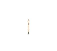 BOSCH 0 250 603 001 Bougie de préchauffage pour OPEL Vivaro A Kastenwagen (X83)