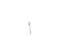 BOSCH 0 250 603 004 Bougie de préchauffage