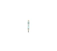 BOSCH 0 250 603 006 Bougie de préchauffage pour BMW 1 5 portes (F20) 3 Berline