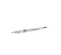 BOSCH - Bougie de préchauffage 0 250 603 008 (Vendu à l'unité) - Réf. 1103316