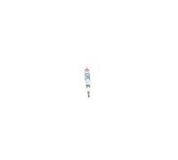 Bougie de préchauffage BOSCH 0 250 603 009