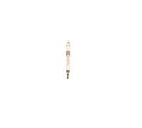 BOSCH 0 250 623 003 Bougie de préchauffage