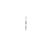 BOSCH 0 250 623 006 Bougie de préchauffage