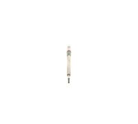 Bougie de préchauffage BOSCH 0 250 703 008