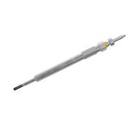 BOSCH 0 250 703 066 Bougie de préchauffage