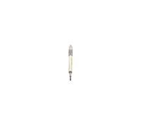 BOSCH 0 250 723 005 Bougie de préchauffage