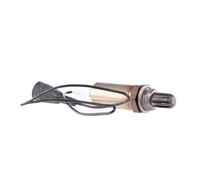 Bosch 0258001051 - Sonde Lambda avec Connecteur Spécifique au Véhicule