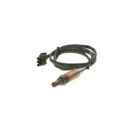 BOSCH 0 258 003 141 Sonde lambda pour HOLDEN,OPEL,VAUXHALL