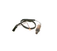 Bosch – Sonde lambda – 0 258 003 181