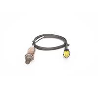 BOSCH 0 258 003 229 Sonde lambda pour LAND ROVER Freelander SUV (L314)