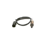 1x Sonde lambda BOSCH 0 258 003 309 convient pour FIAT FERRARI